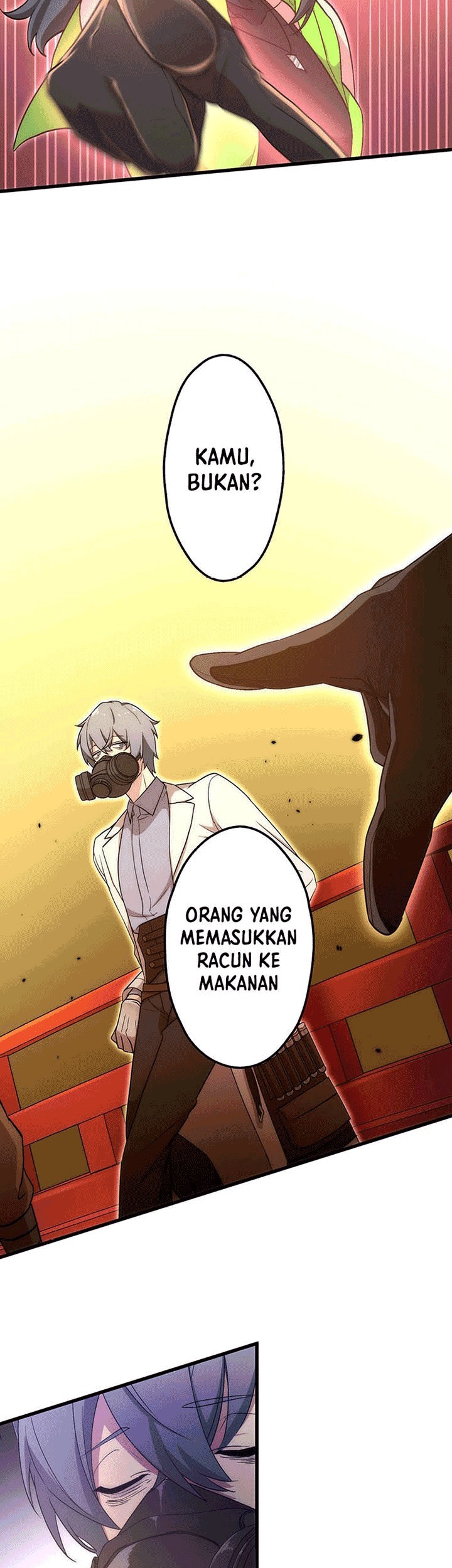 Halaman 8 dari 82