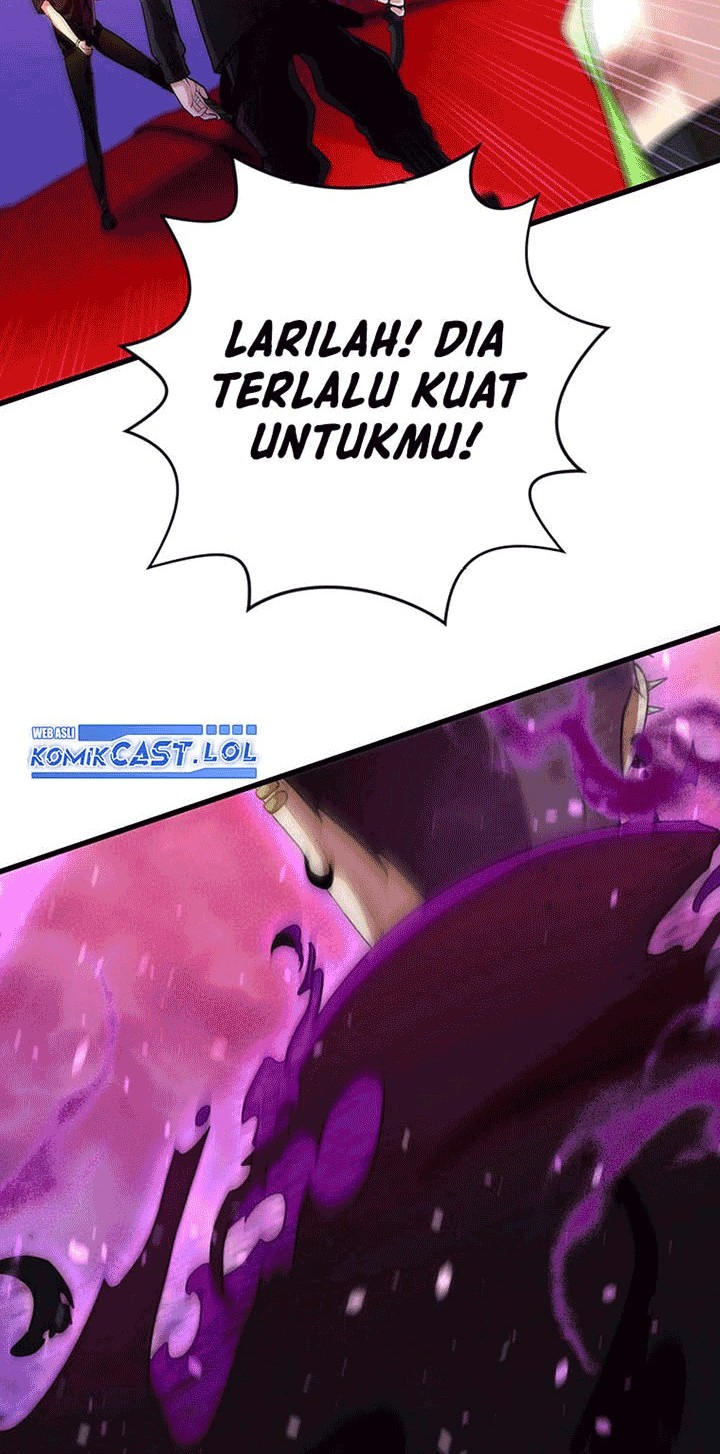 Halaman 73 dari 82