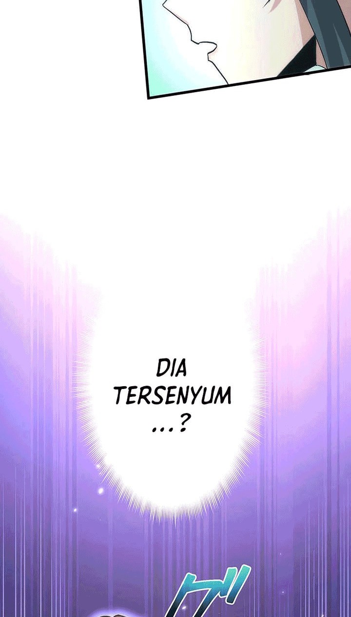 Halaman 75 dari 82
