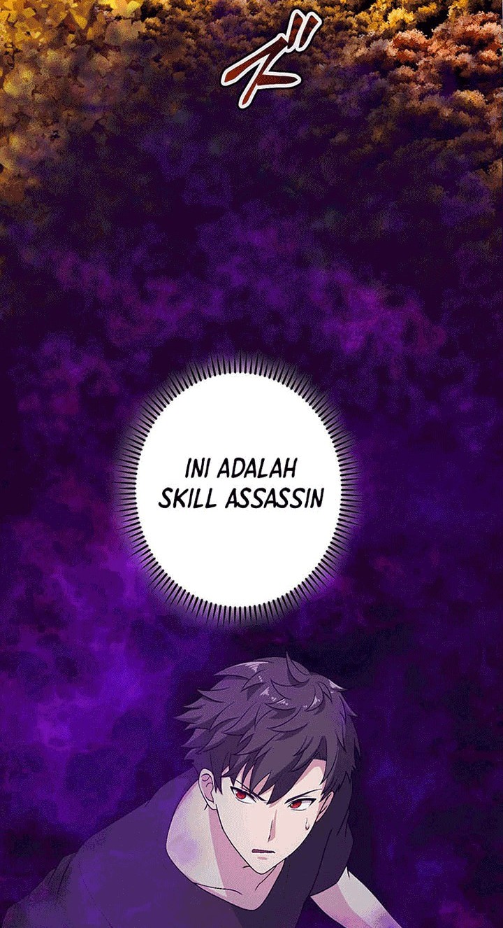 Halaman 11 dari 68
