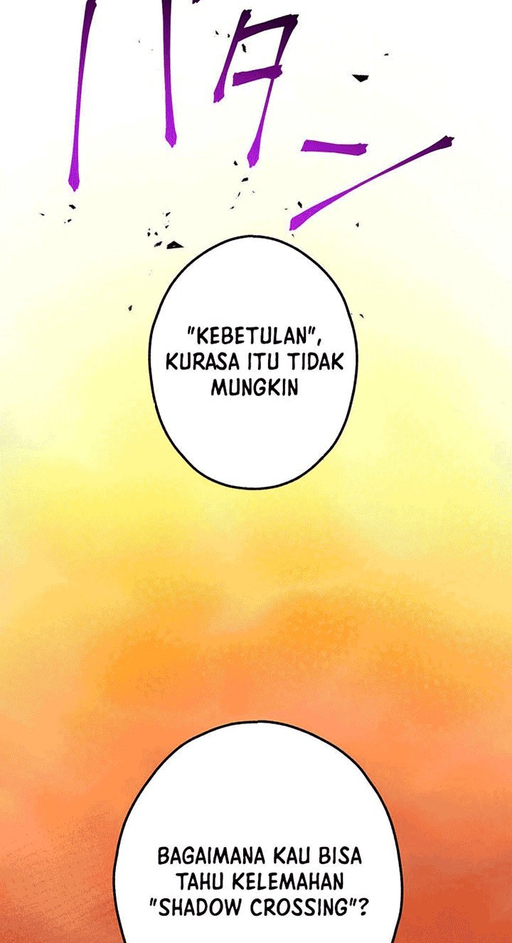 Halaman 3 dari 68