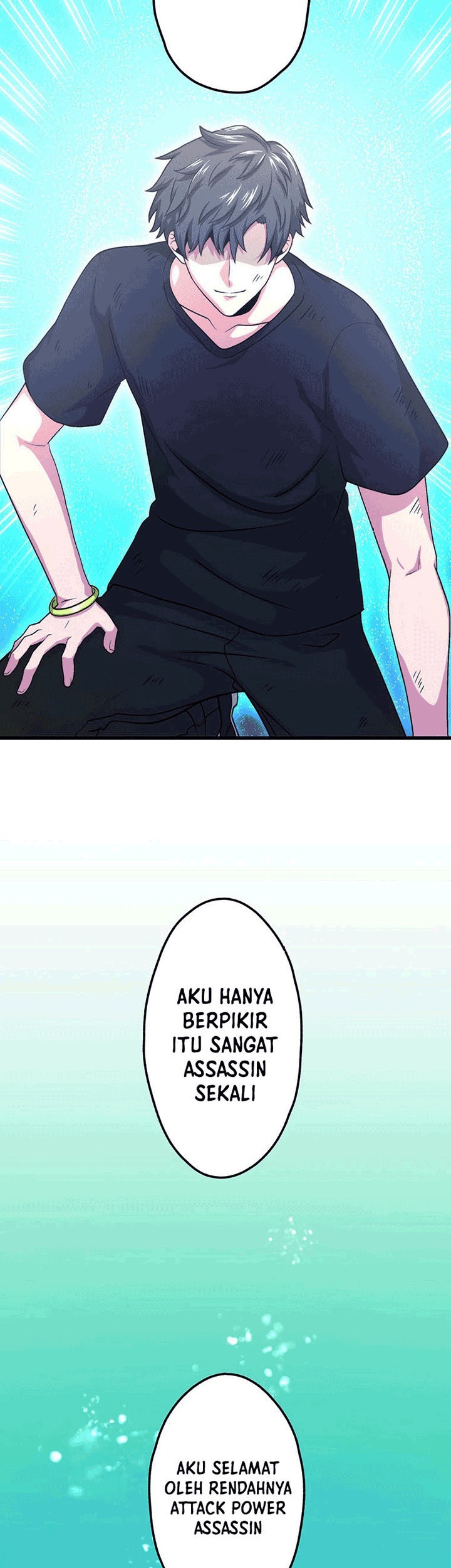 Halaman 36 dari 68