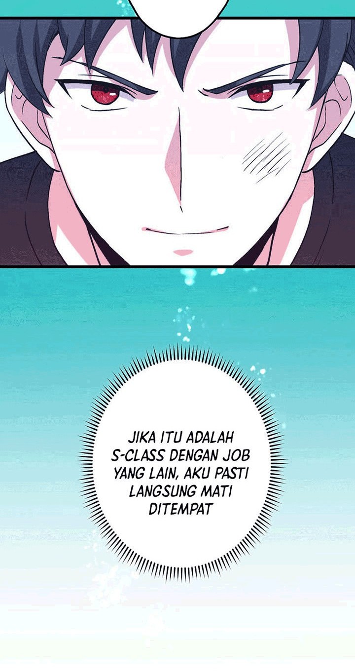 Halaman 37 dari 68