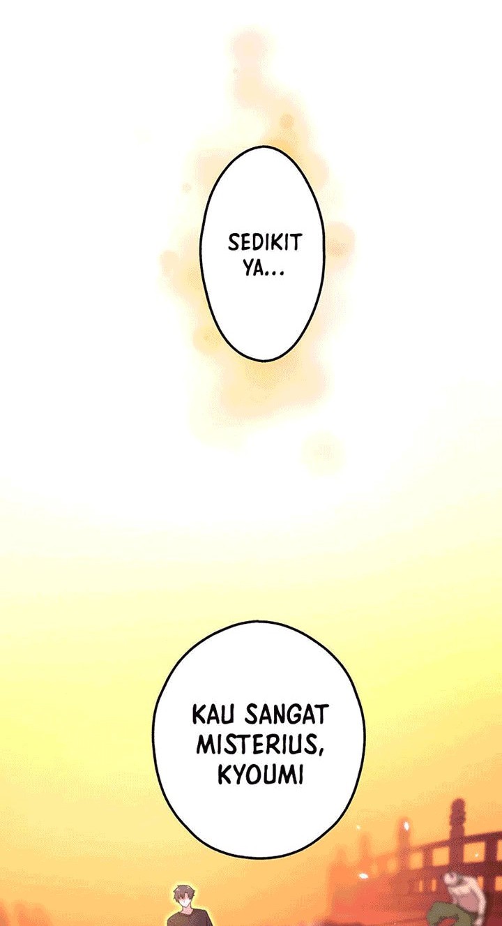 Halaman 5 dari 68