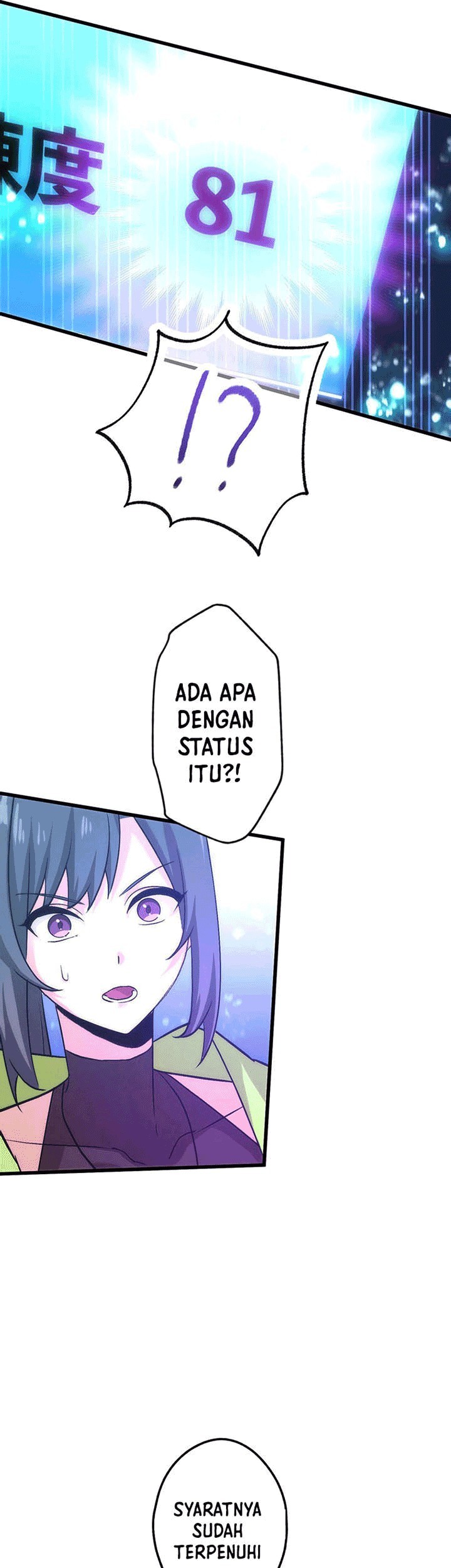 Halaman 42 dari 68