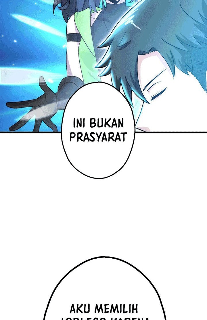 Halaman 53 dari 68