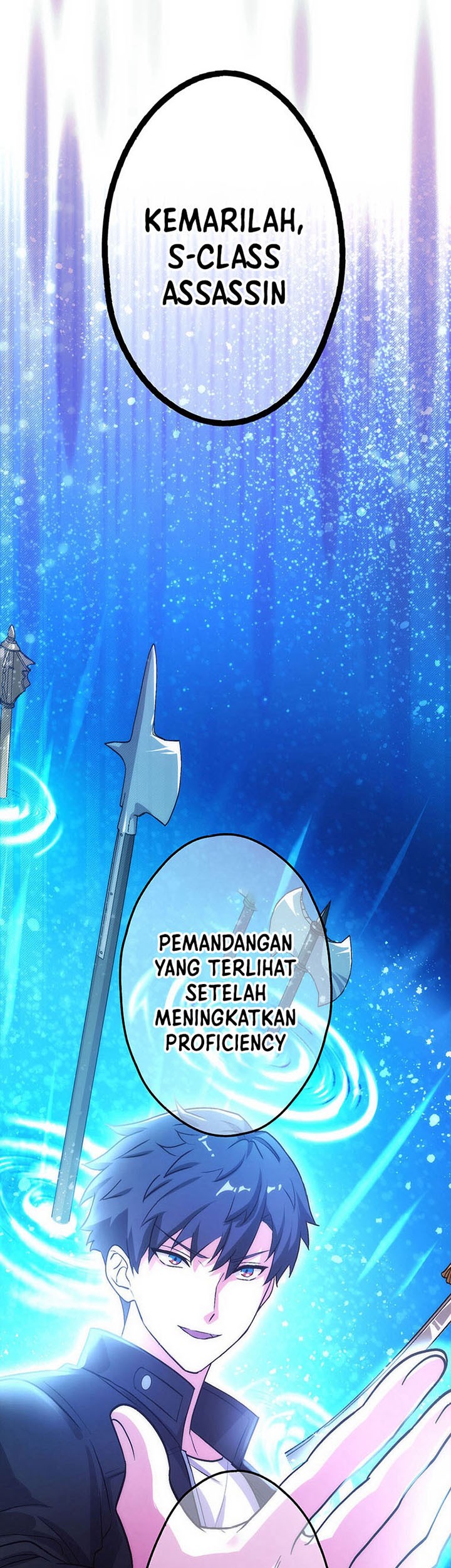Halaman 66 dari 68