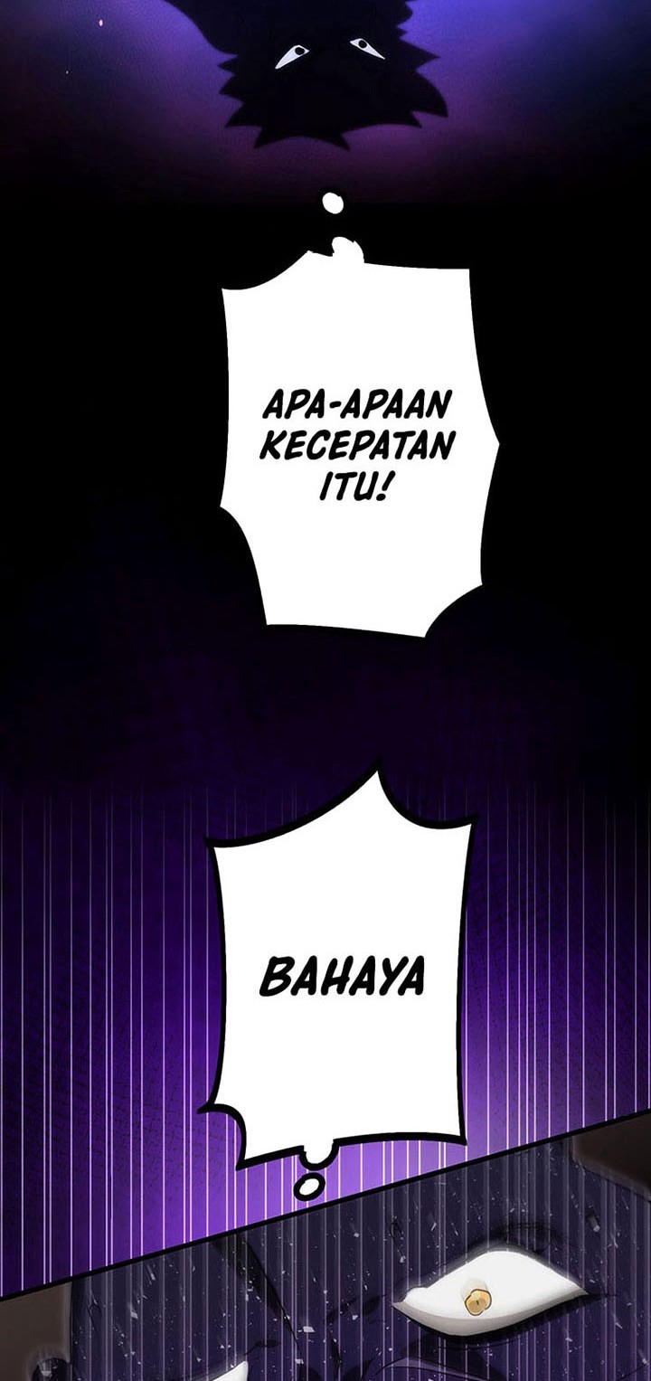 Halaman 13 dari 74