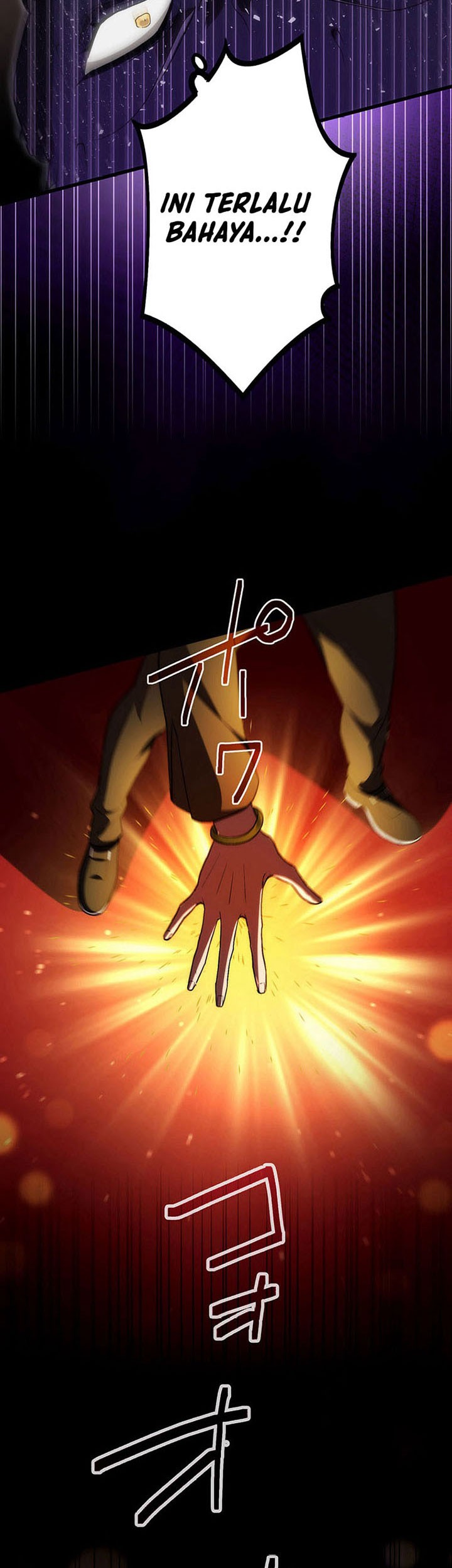 Halaman 14 dari 74