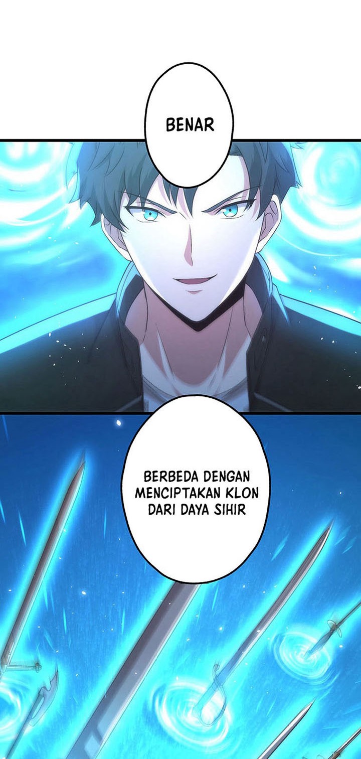 Halaman 3 dari 74