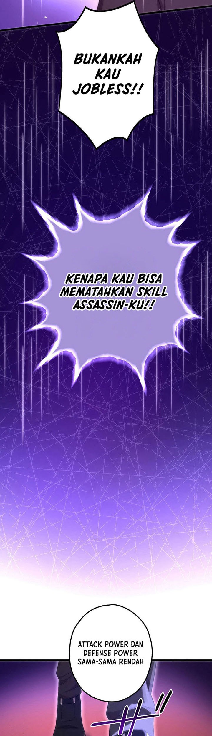 Halaman 30 dari 74