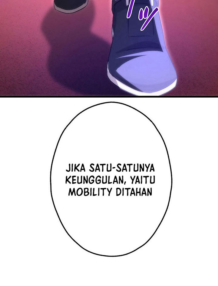 Halaman 31 dari 74