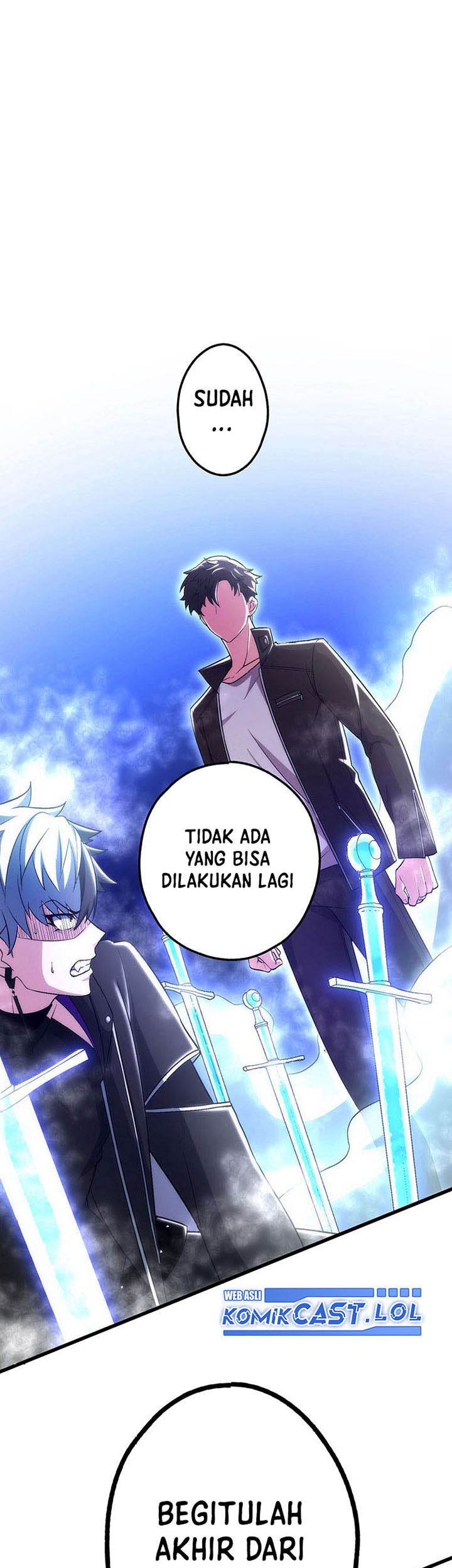 Halaman 32 dari 74