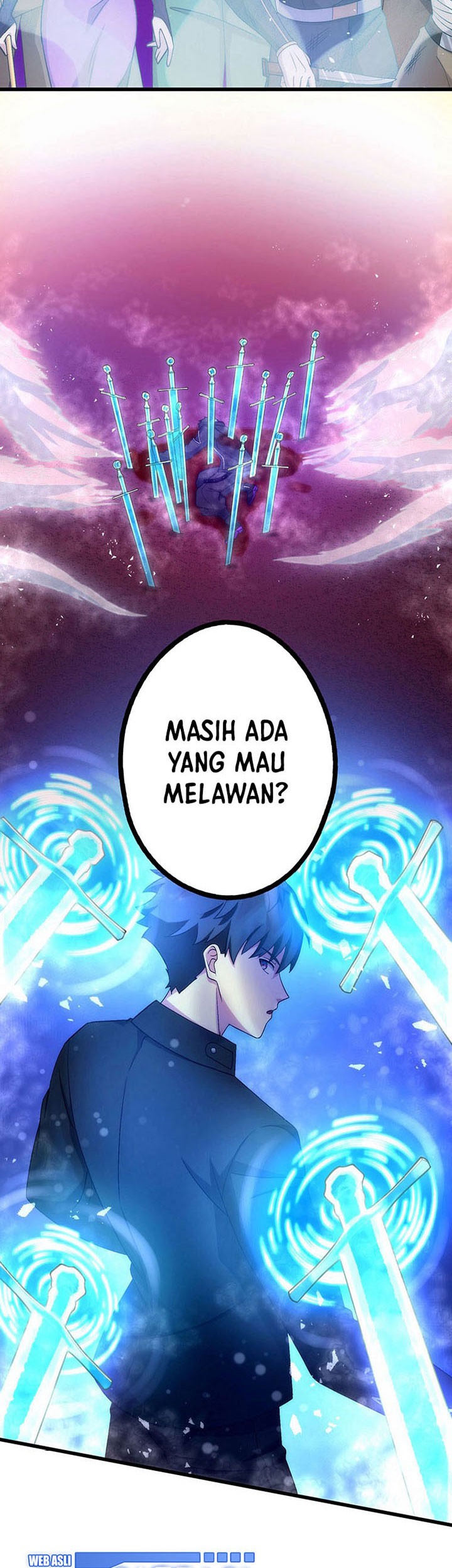 Halaman 40 dari 74