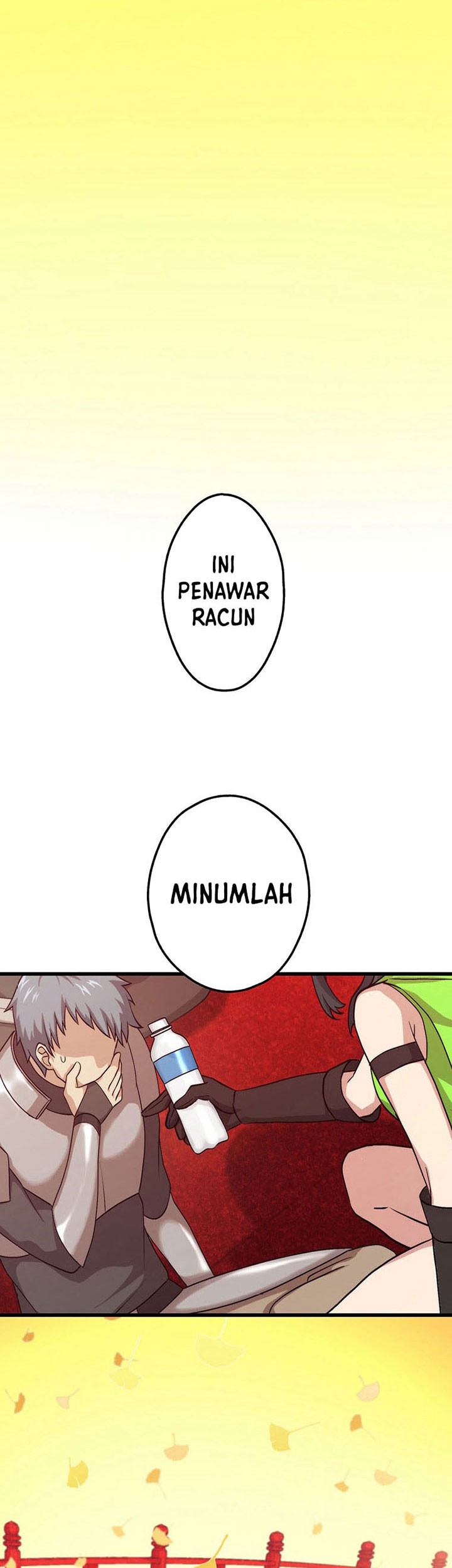 Halaman 46 dari 74
