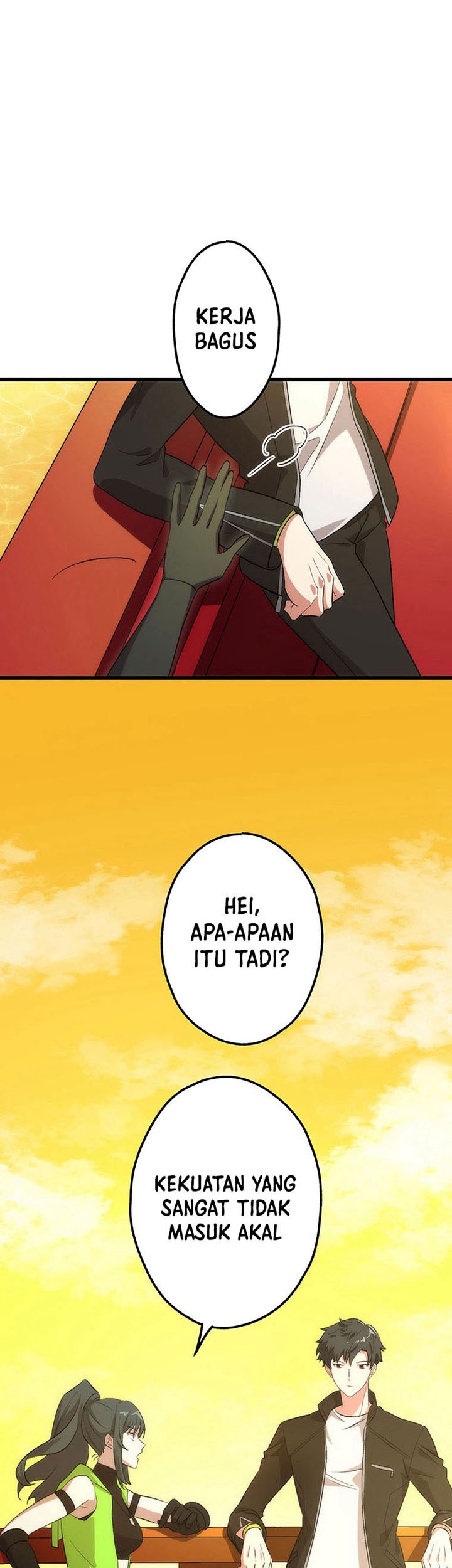 Halaman 50 dari 74