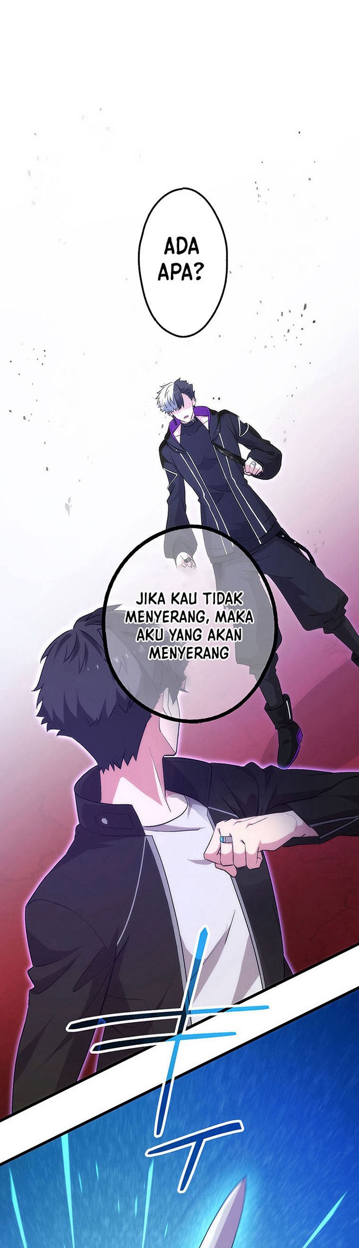 Halaman 6 dari 74