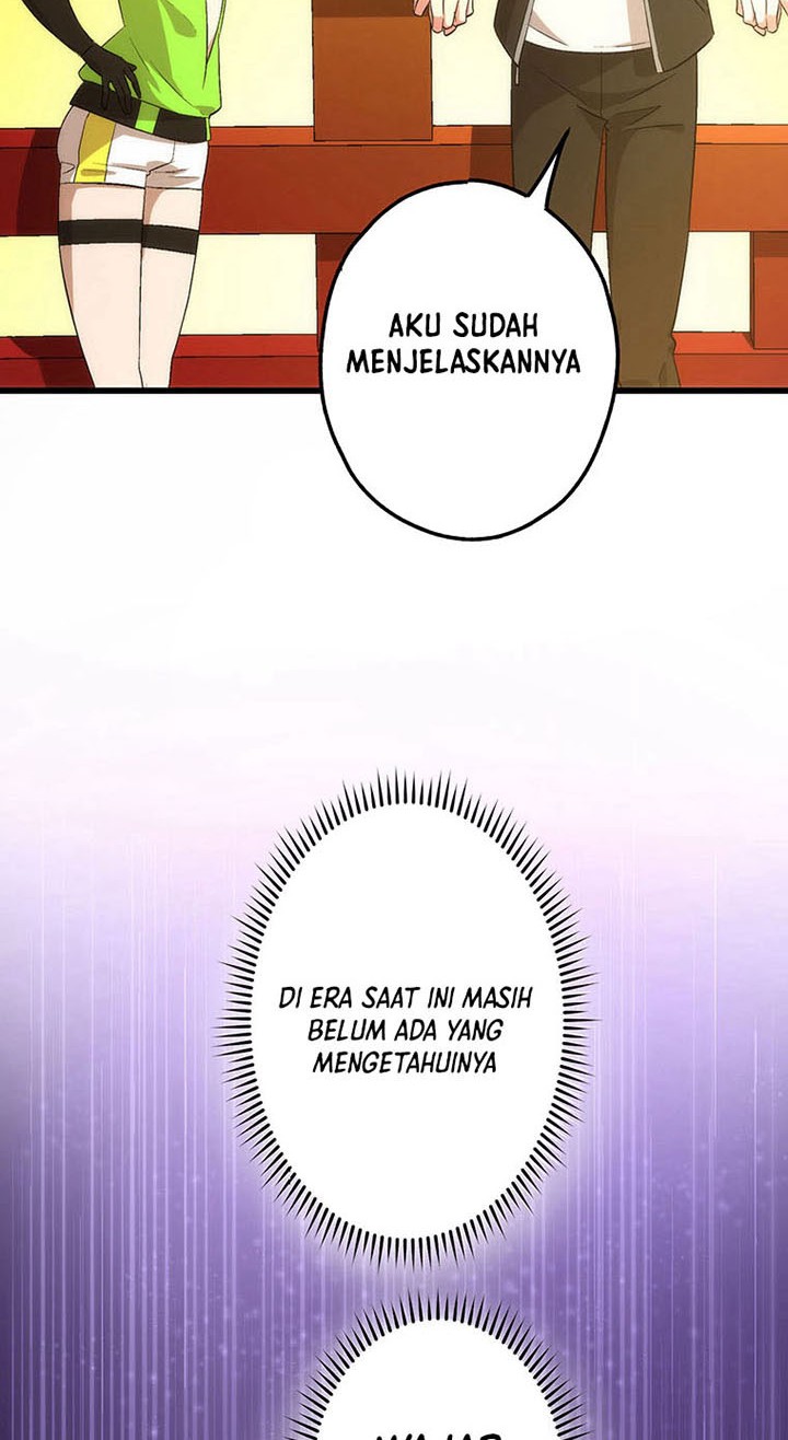Halaman 51 dari 74