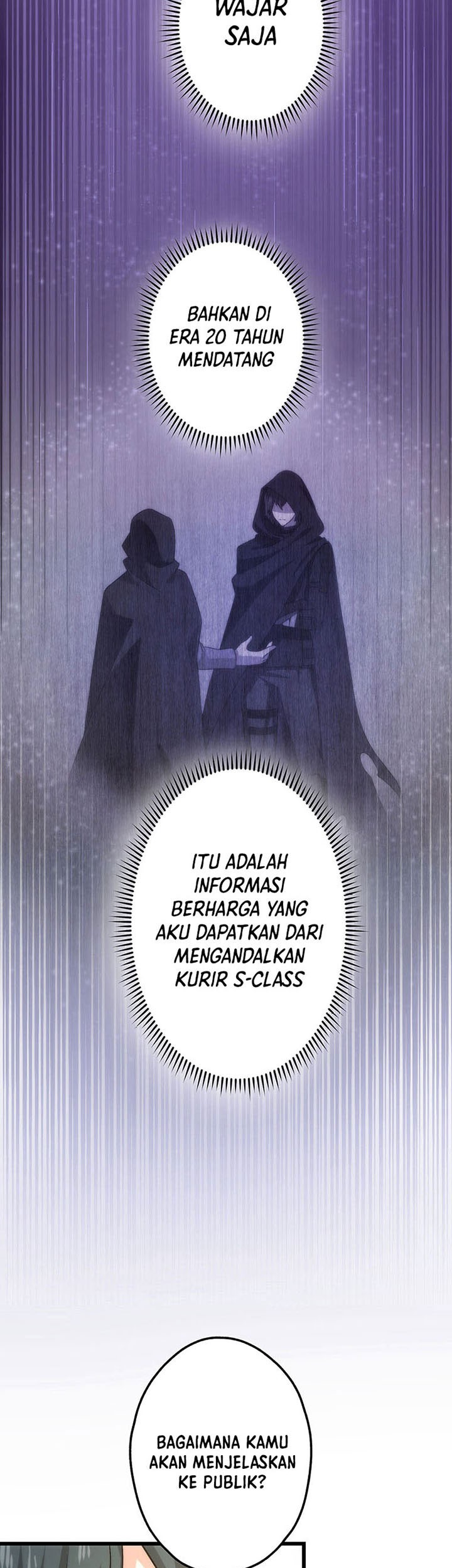 Halaman 52 dari 74