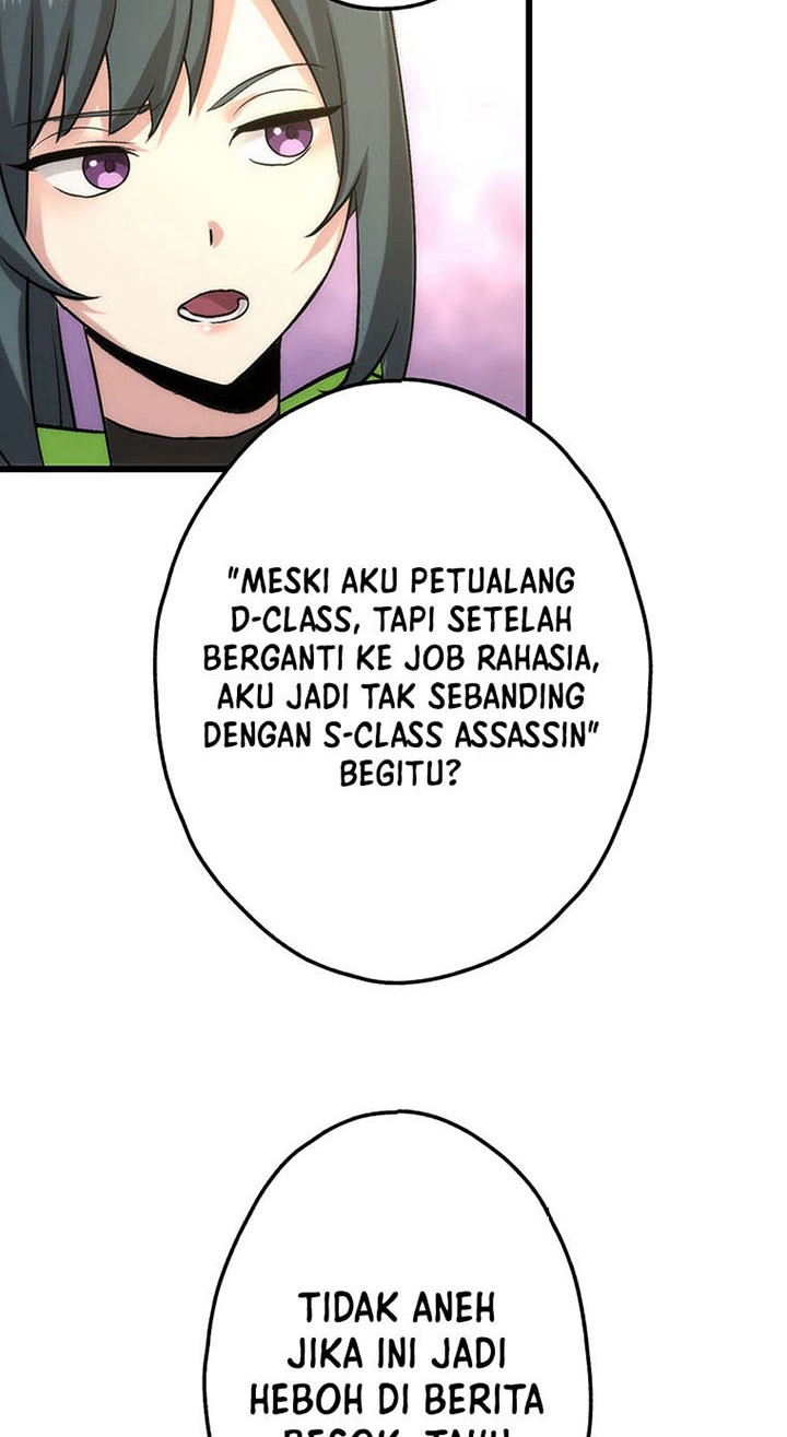 Halaman 53 dari 74