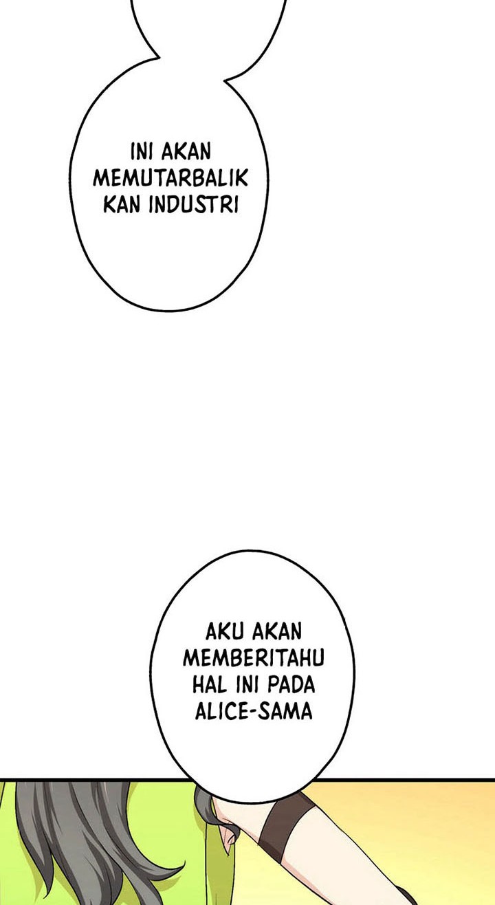Halaman 55 dari 74