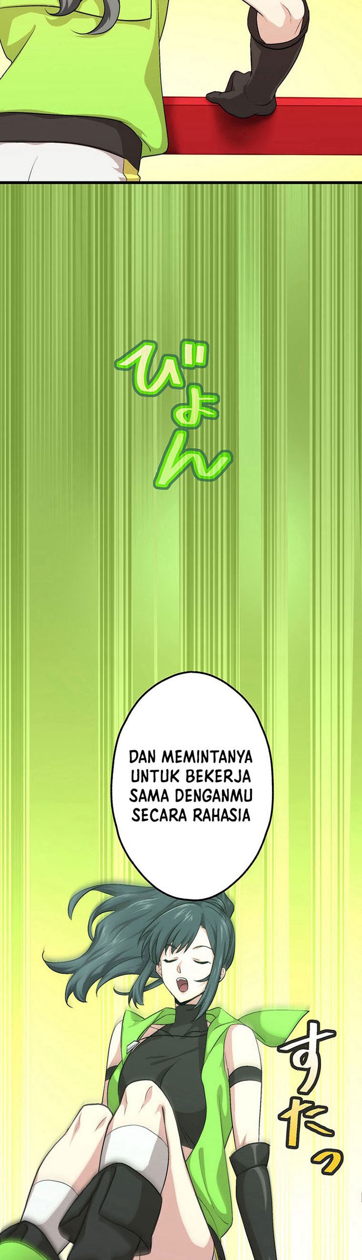 Halaman 56 dari 74
