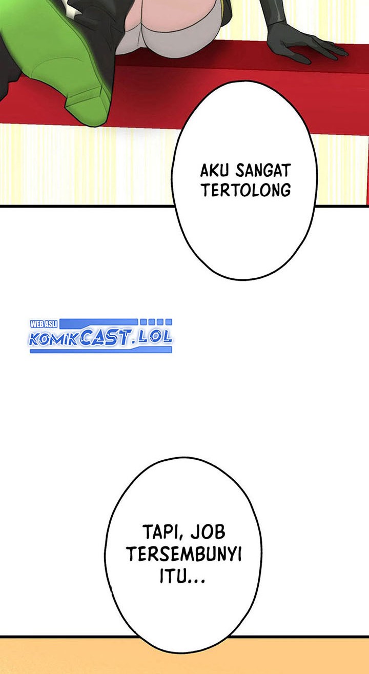 Halaman 57 dari 74