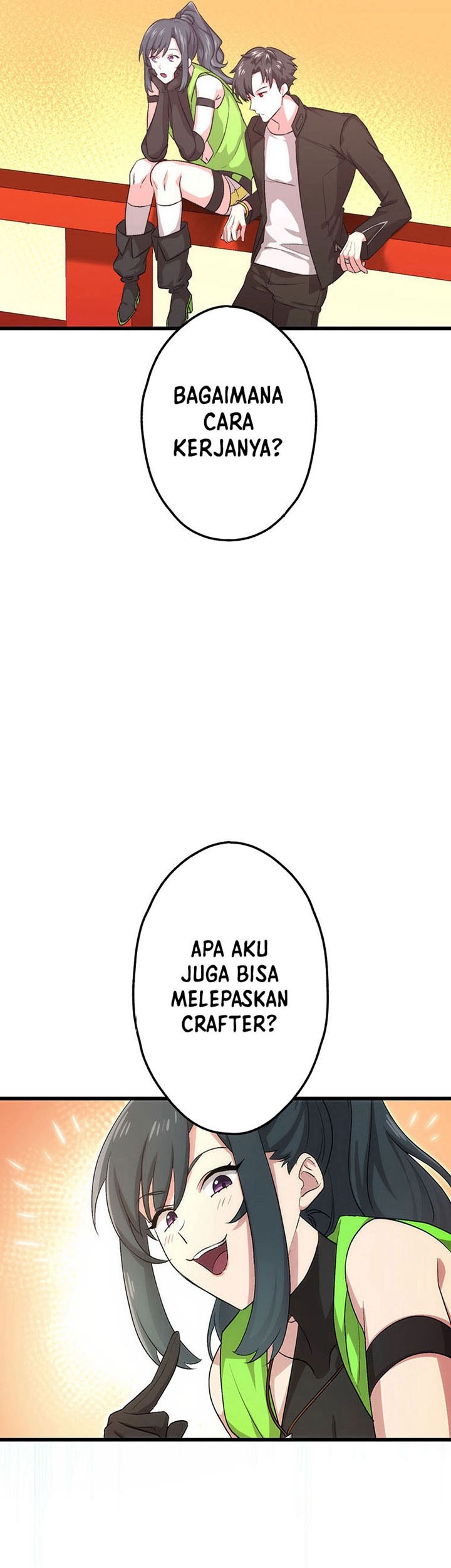 Halaman 58 dari 74