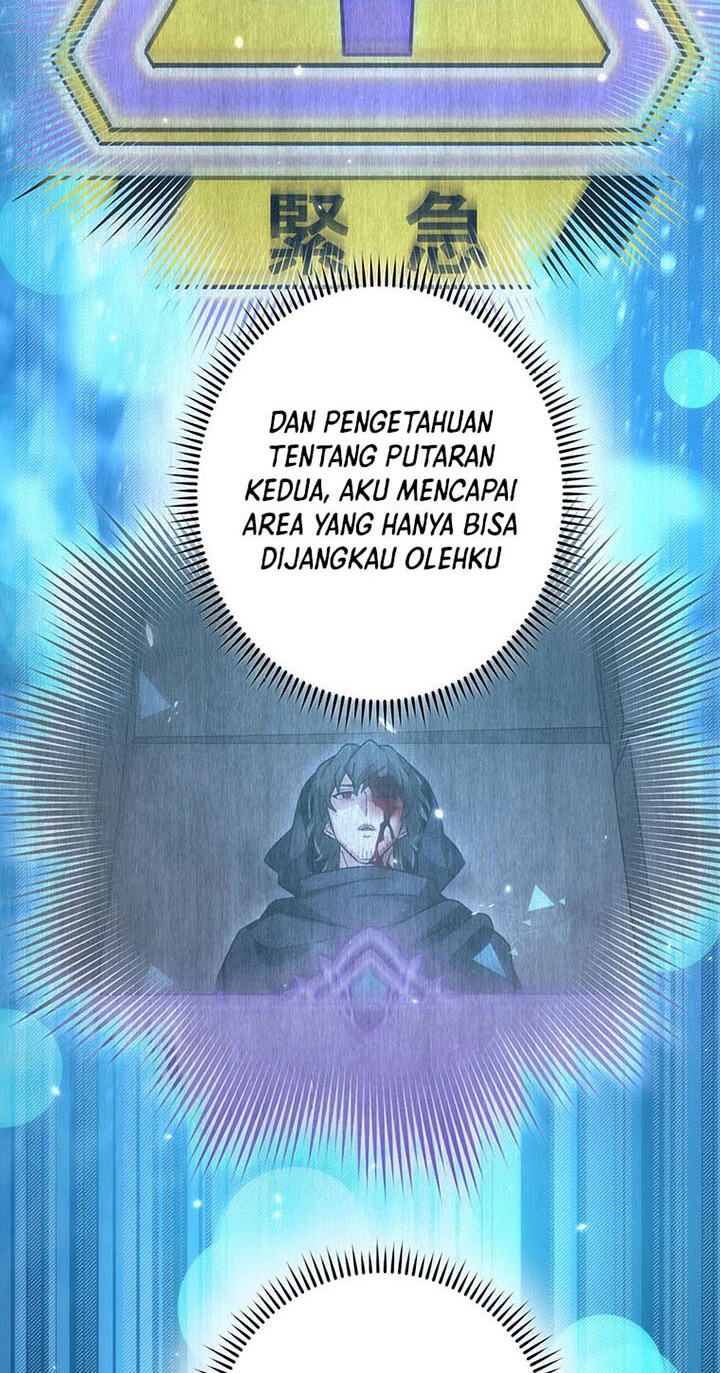 Halaman 61 dari 74