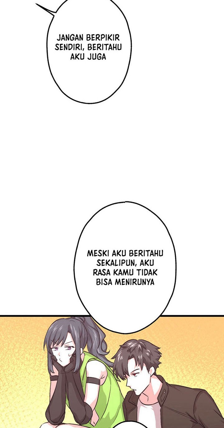 Halaman 63 dari 74