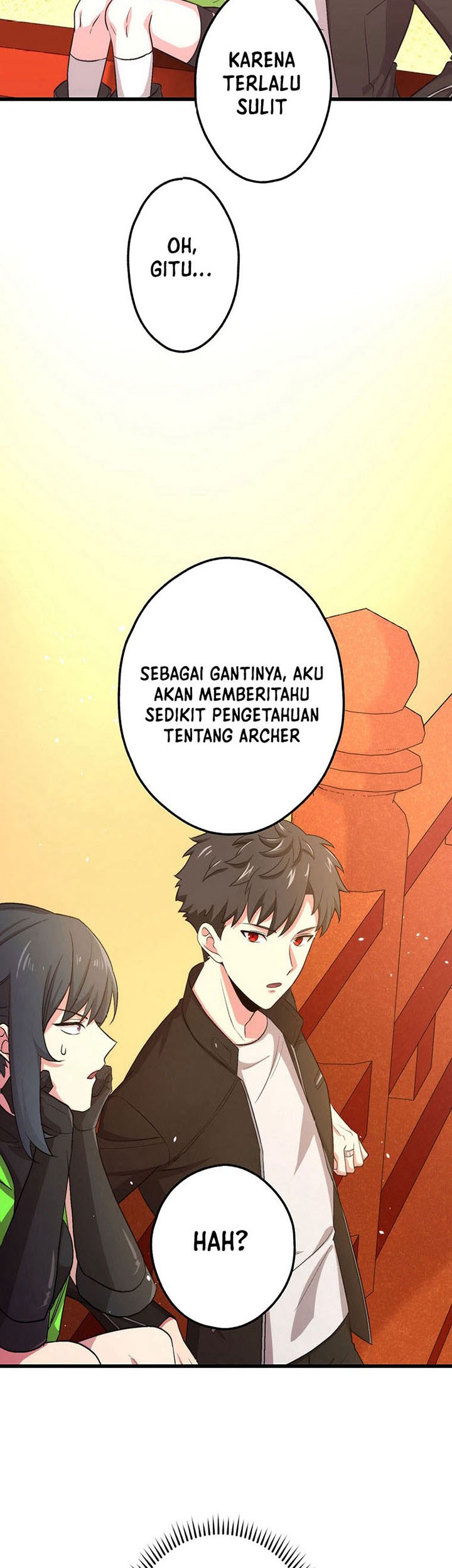 Halaman 64 dari 74
