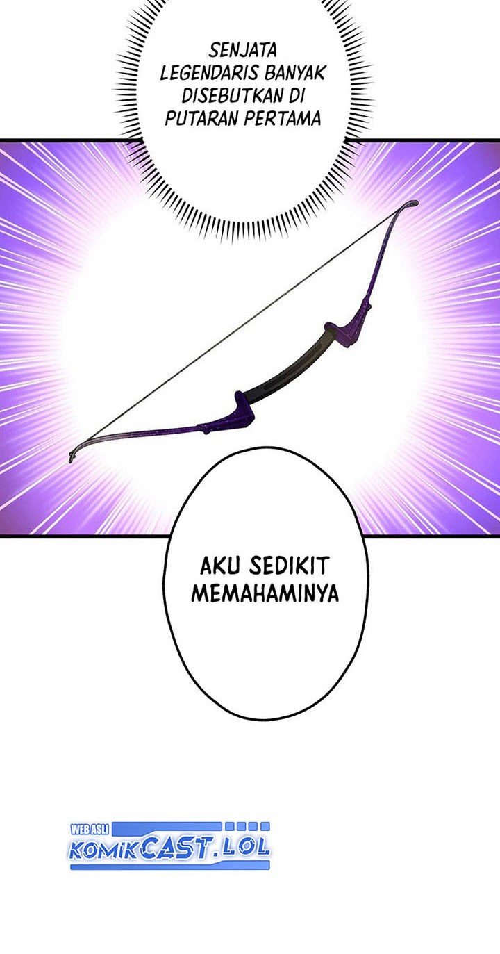 Halaman 65 dari 74