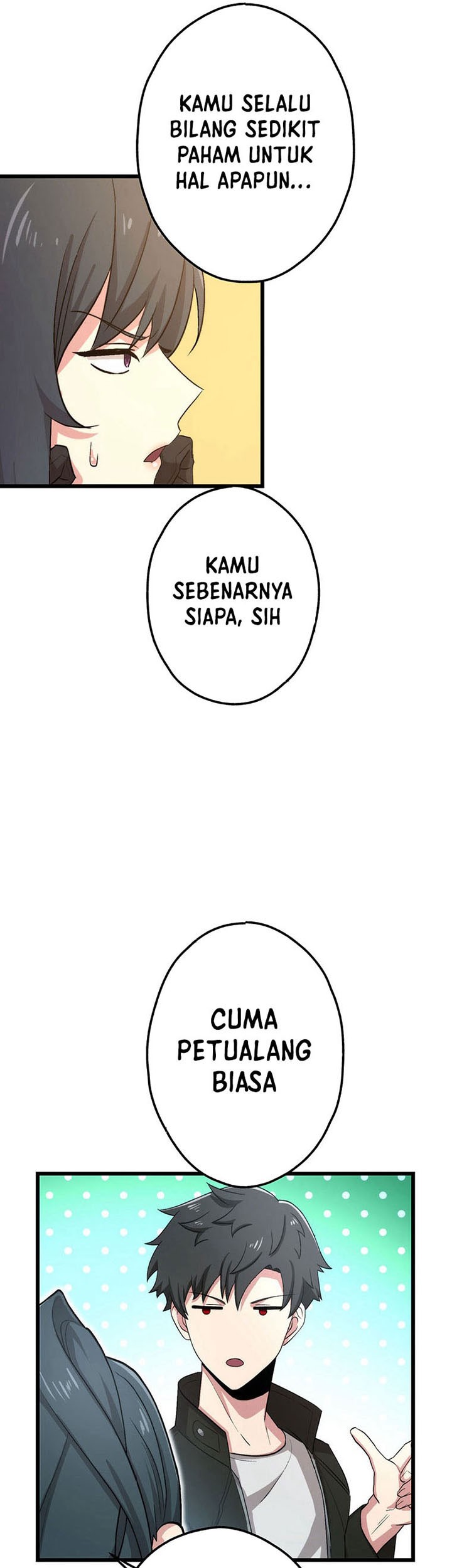 Halaman 66 dari 74
