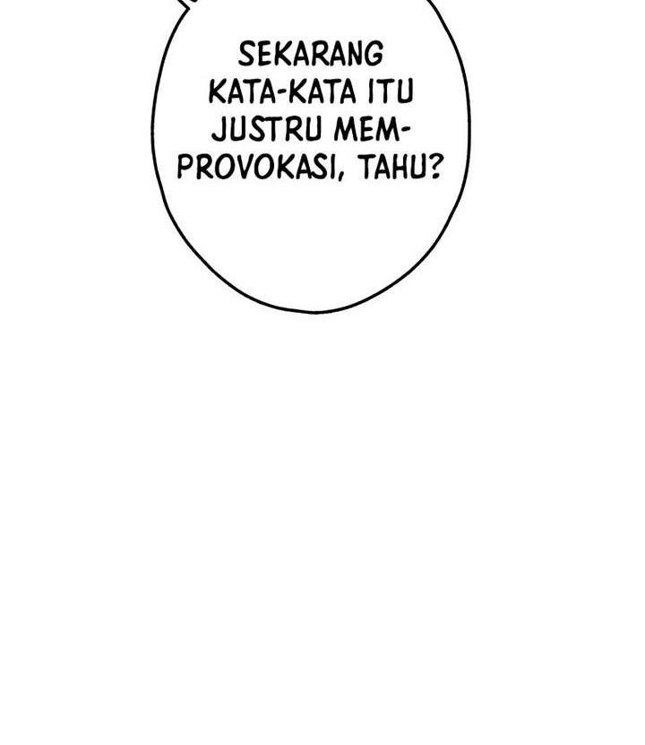 Halaman 67 dari 74