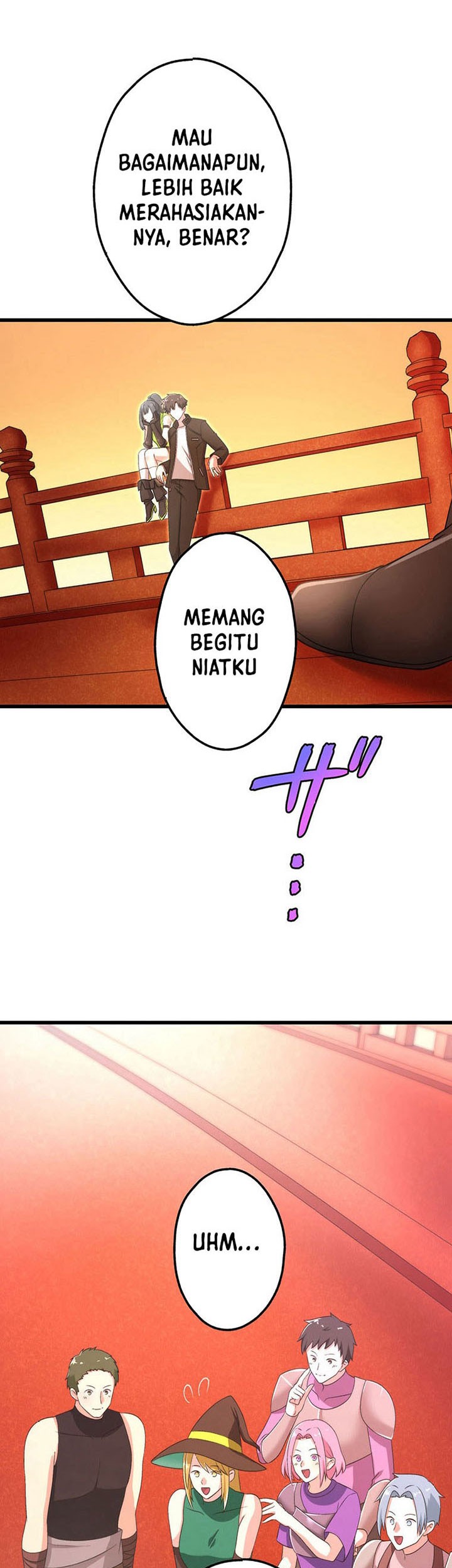 Halaman 68 dari 74