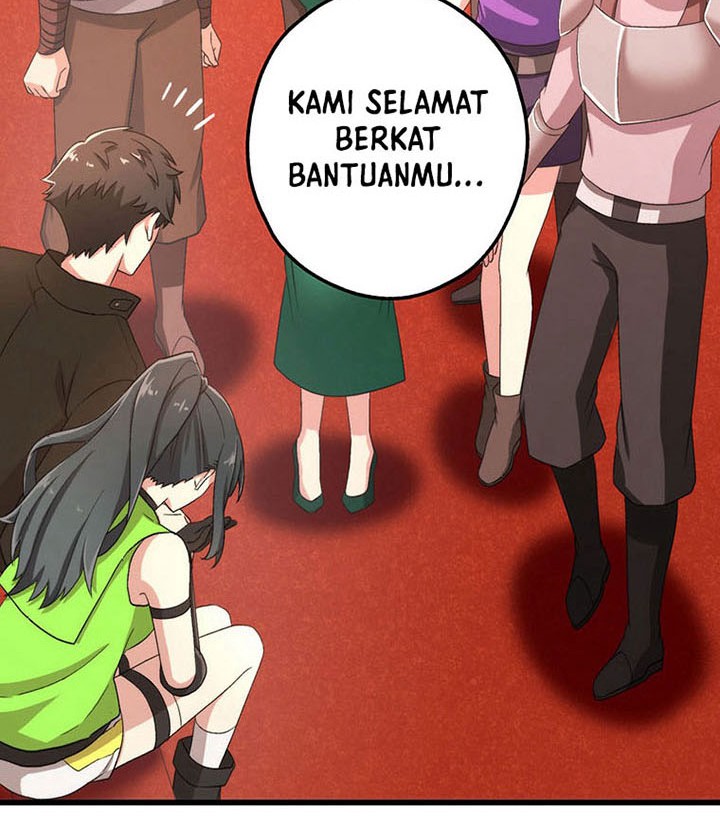 Halaman 69 dari 74
