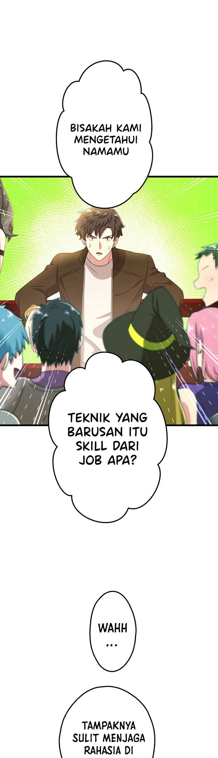 Halaman 70 dari 74