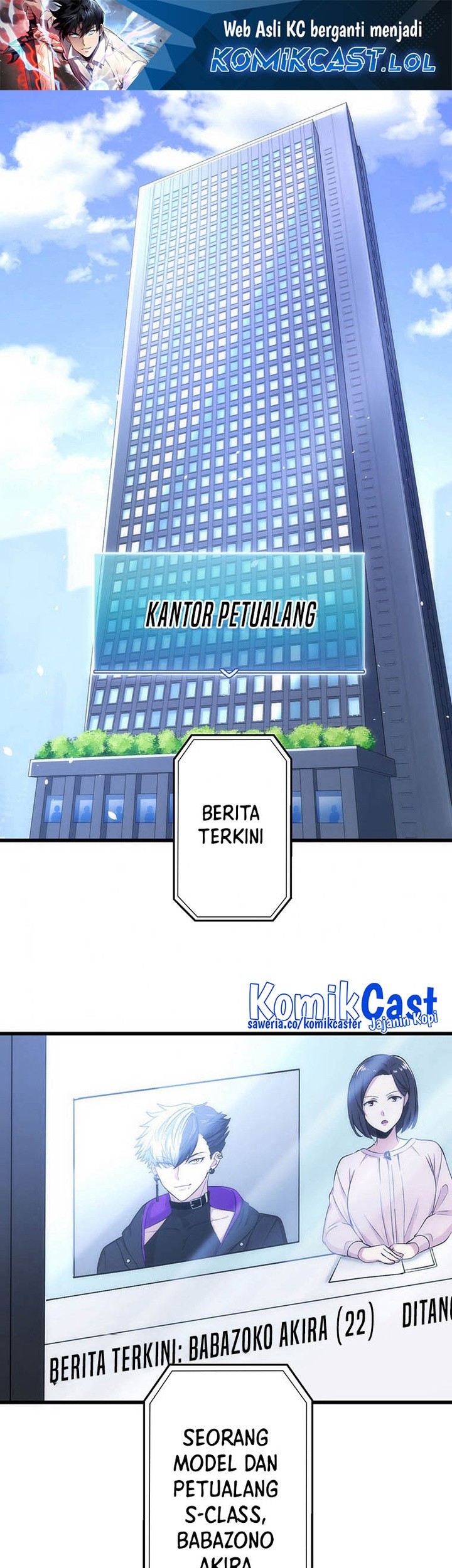 Halaman 2 dari 72