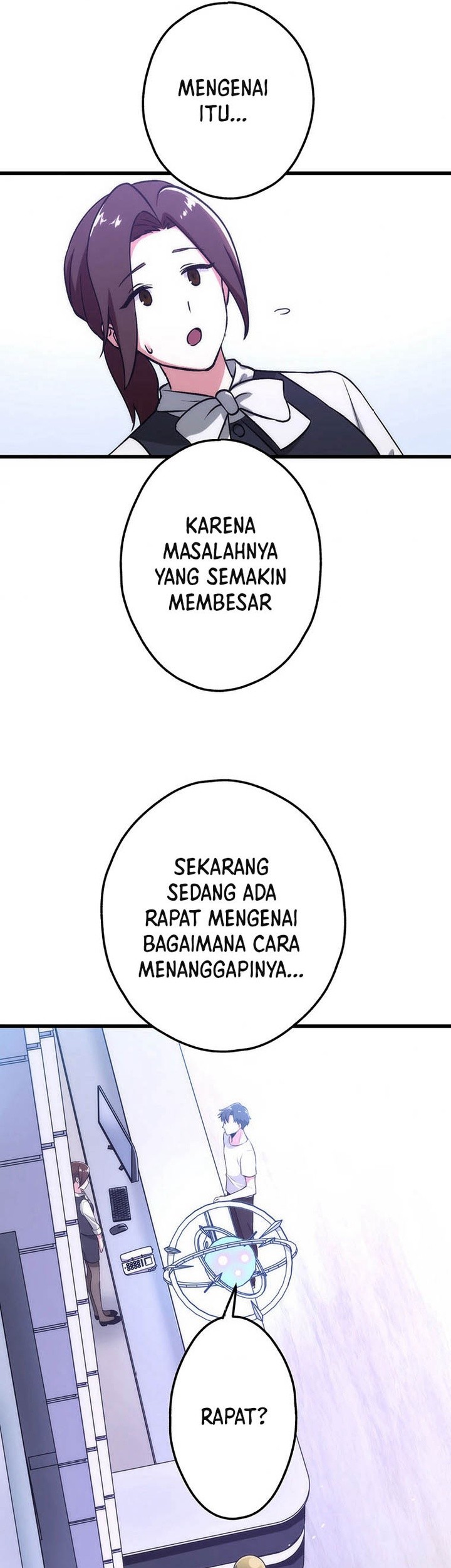 Halaman 12 dari 72
