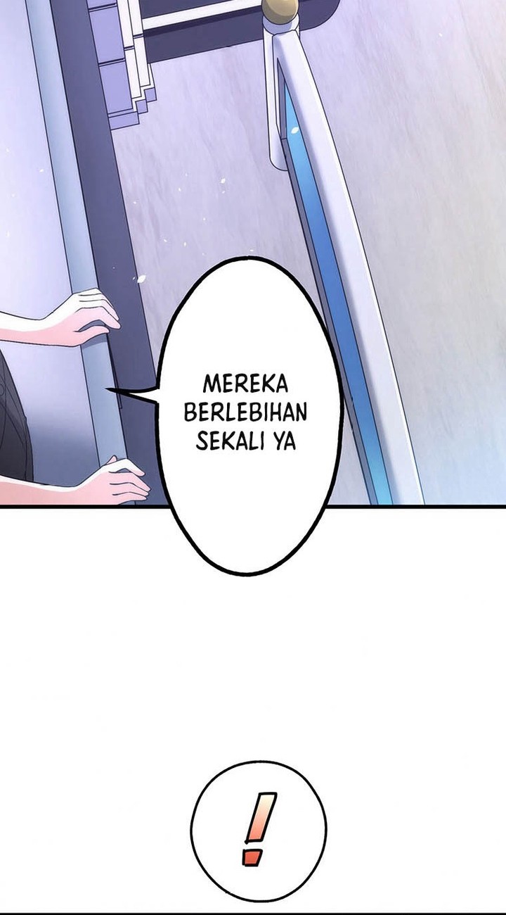 Halaman 13 dari 72