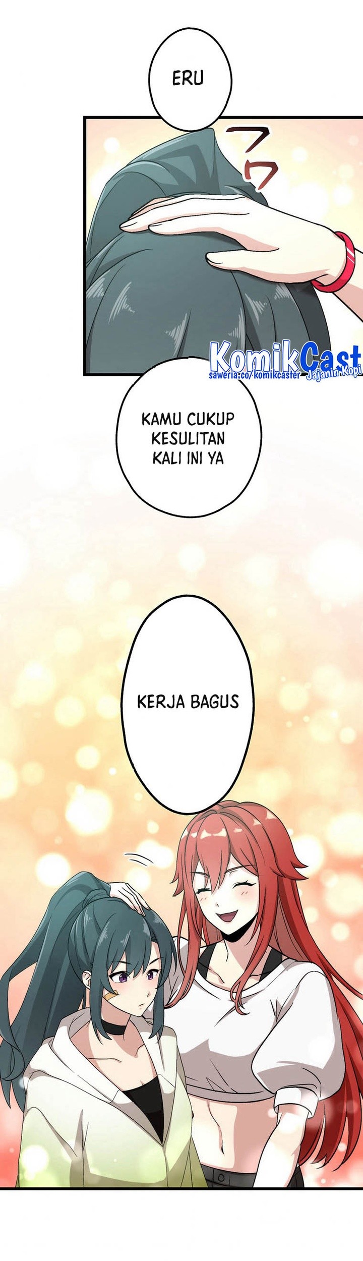 Halaman 20 dari 72