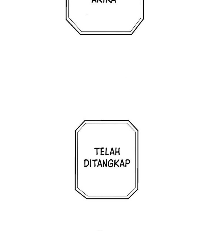 Halaman 3 dari 72