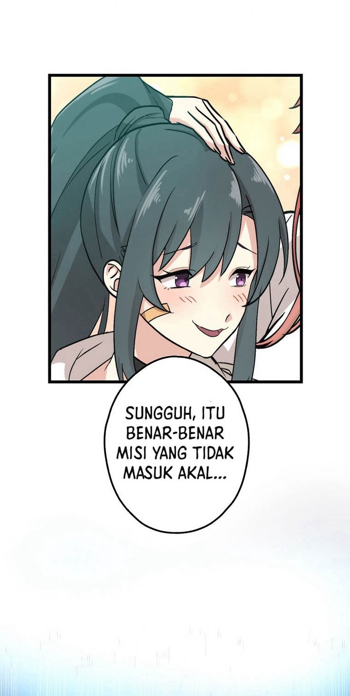 Halaman 21 dari 72