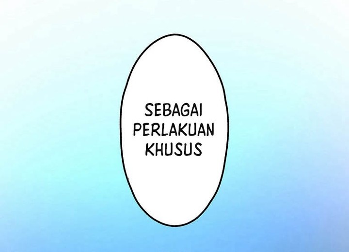 Halaman 27 dari 72