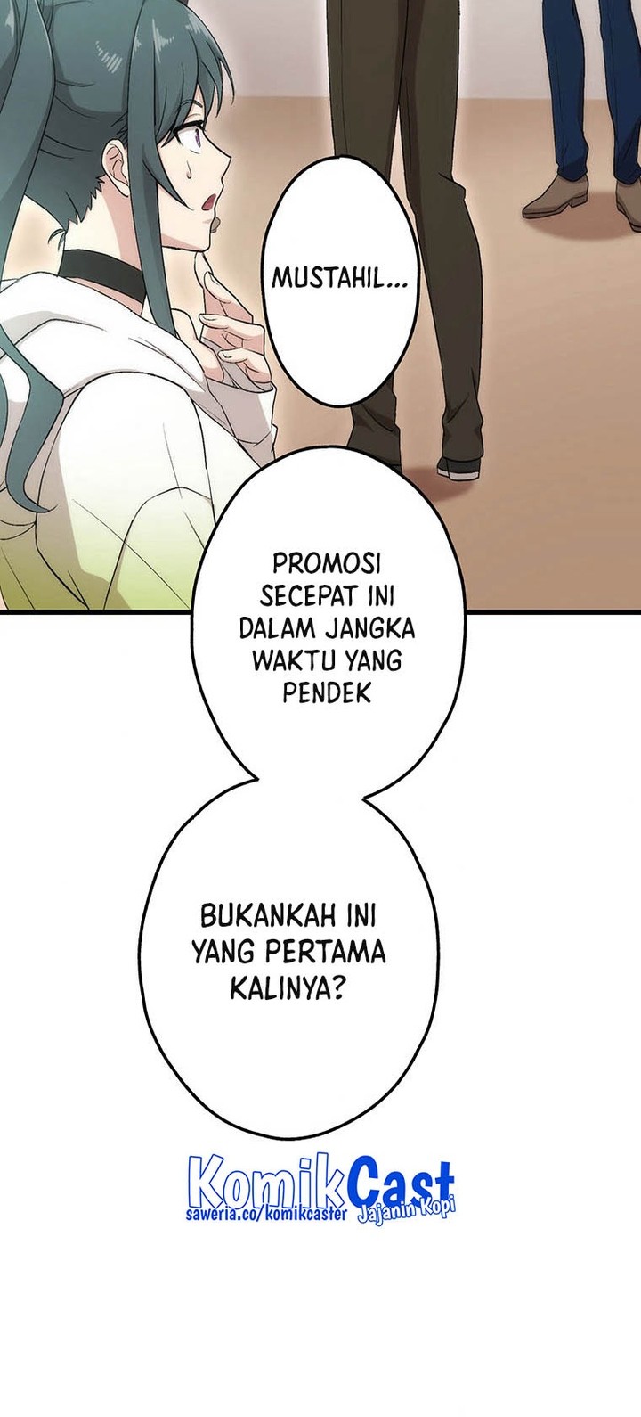 Halaman 29 dari 72