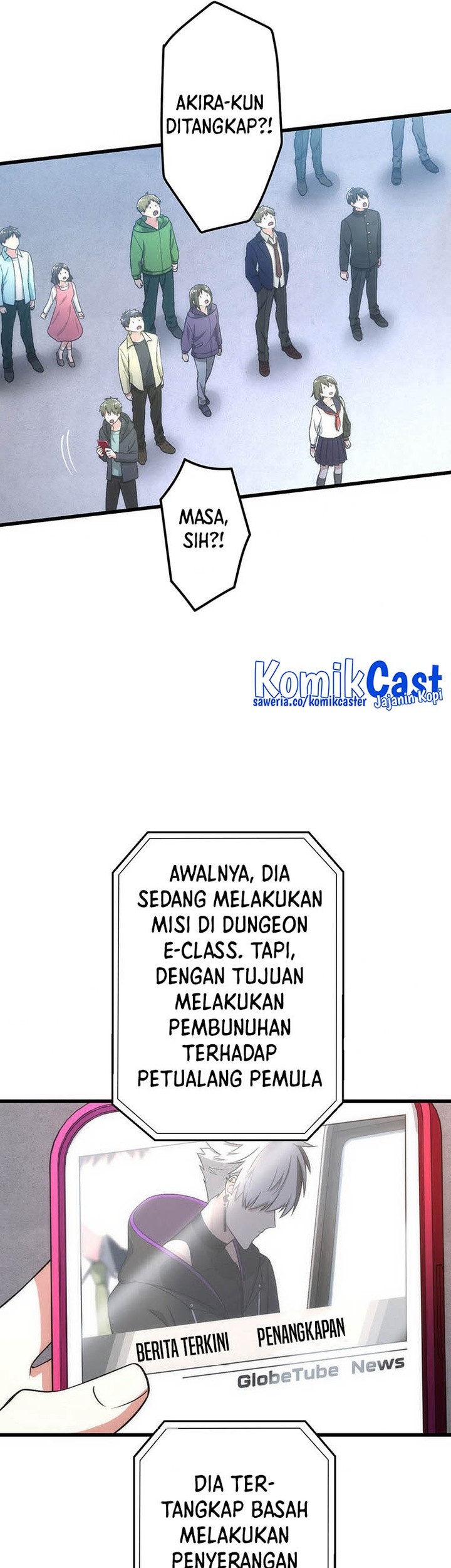 Halaman 4 dari 72