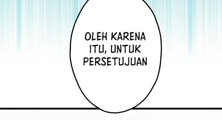 Halaman 31 dari 72