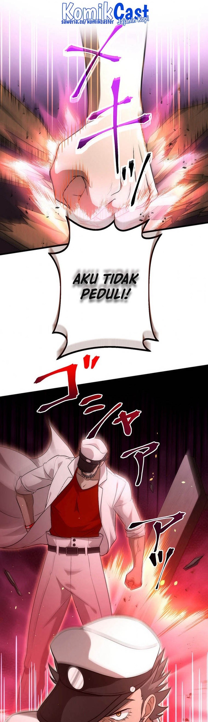 Halaman 37 dari 72