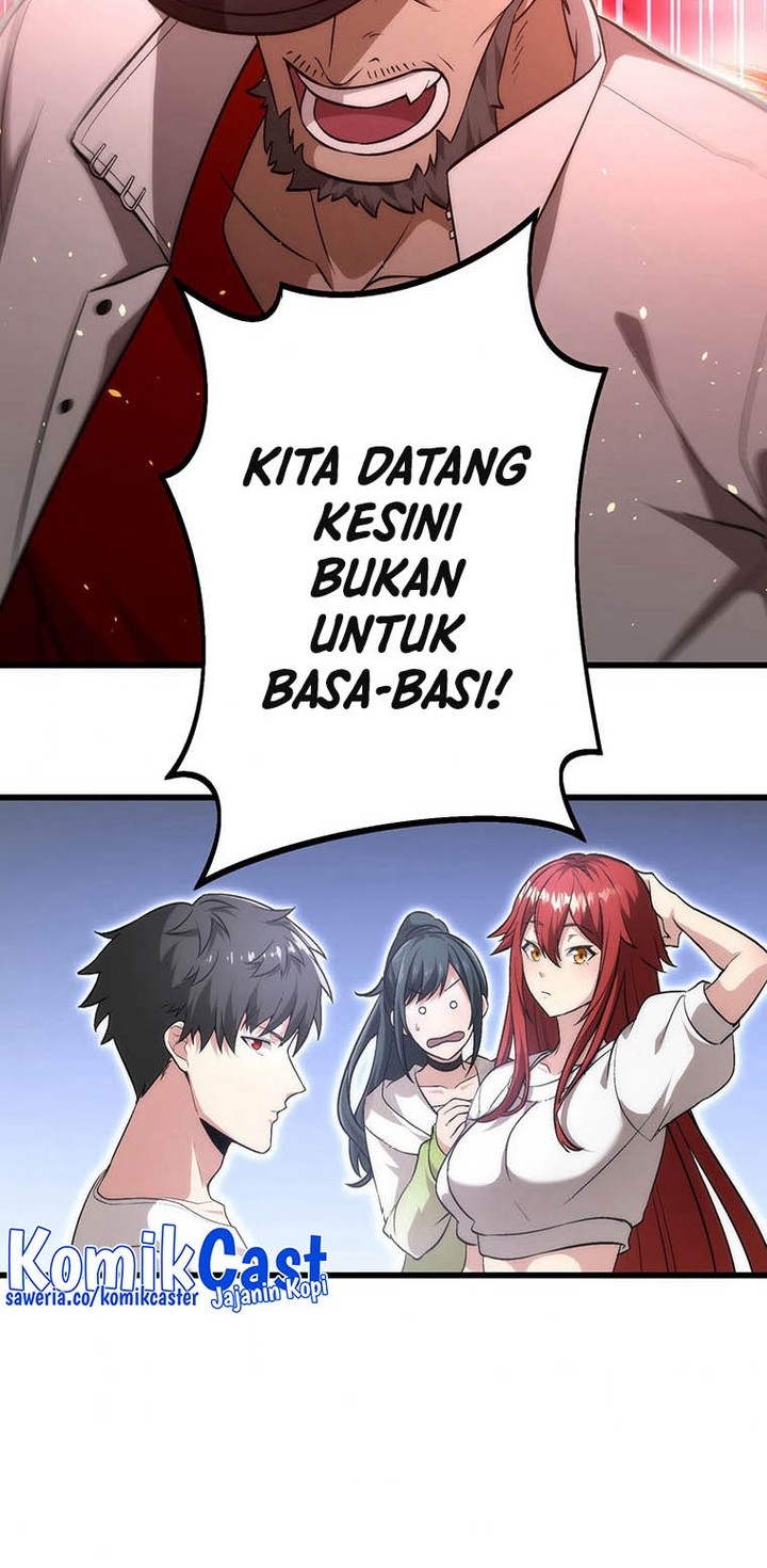Halaman 38 dari 72