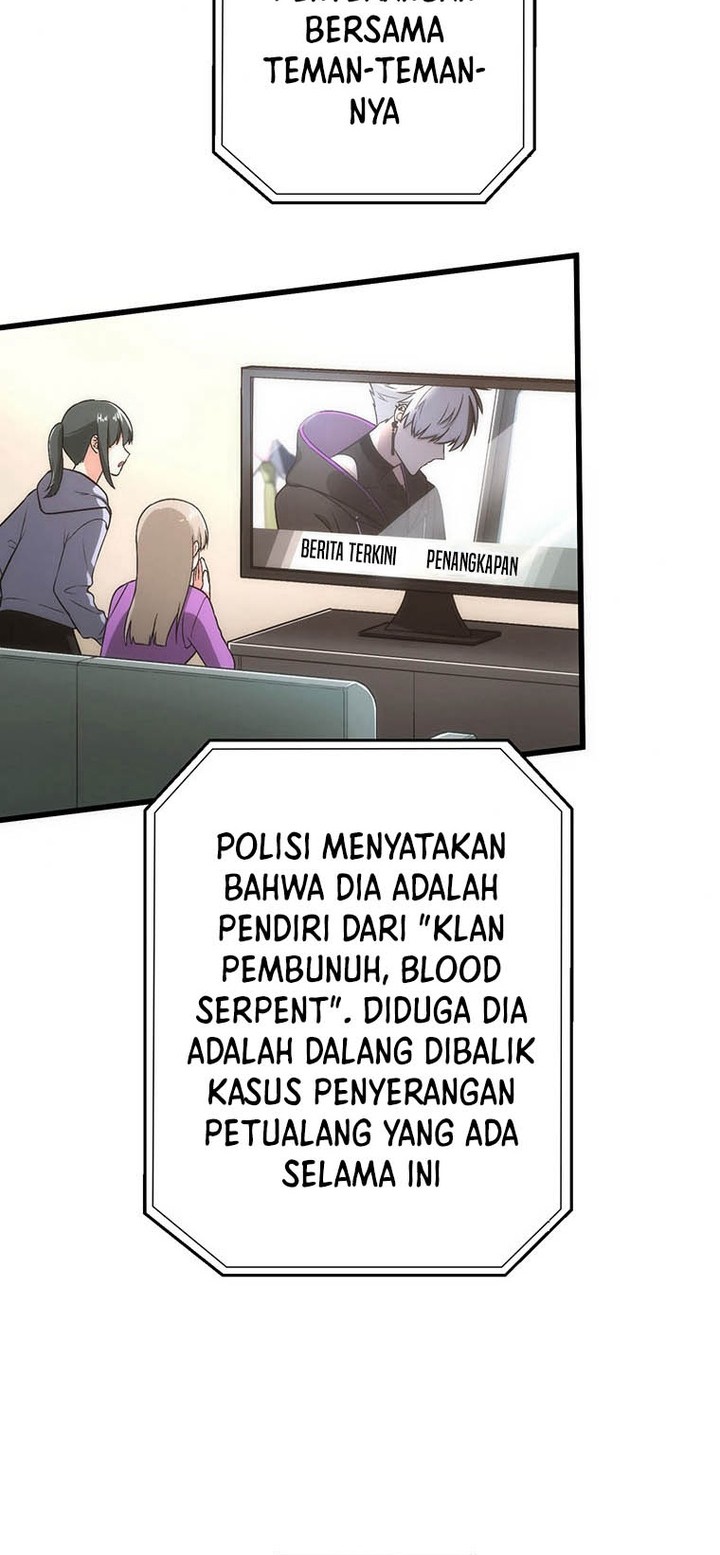 Halaman 5 dari 72
